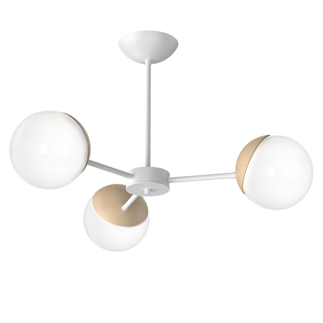 92345fa8b88b7abf1e3c69d0d26cd6bd