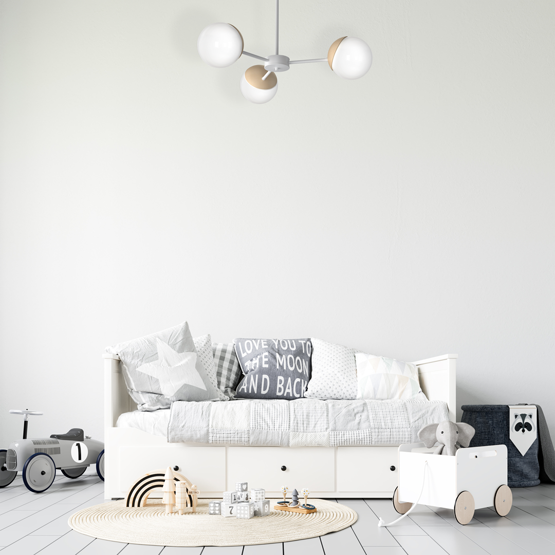 3617ca766db78fa38f9a6690aa3dac8f