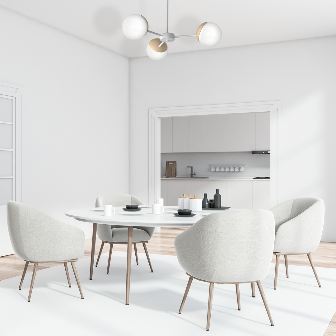 566cb424b920bb34da56f18f02b8cc33