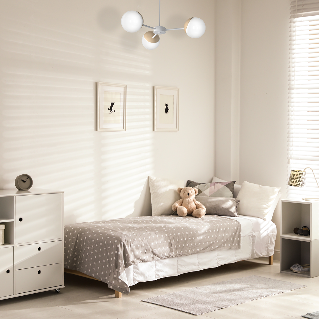 d7d8d93df02884d340067b529a043eb4