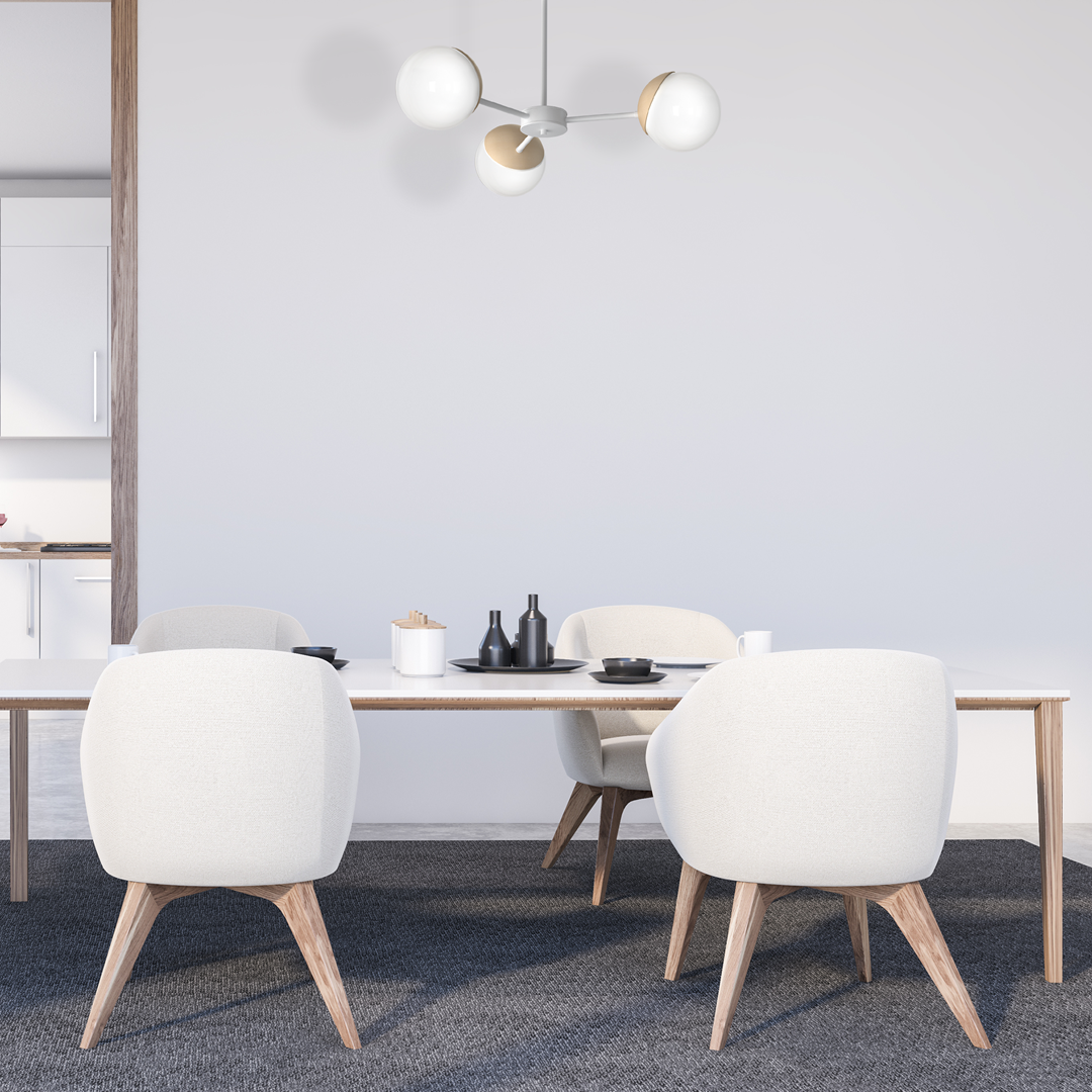 cfaedef3530ae3bd235c43f19b978560