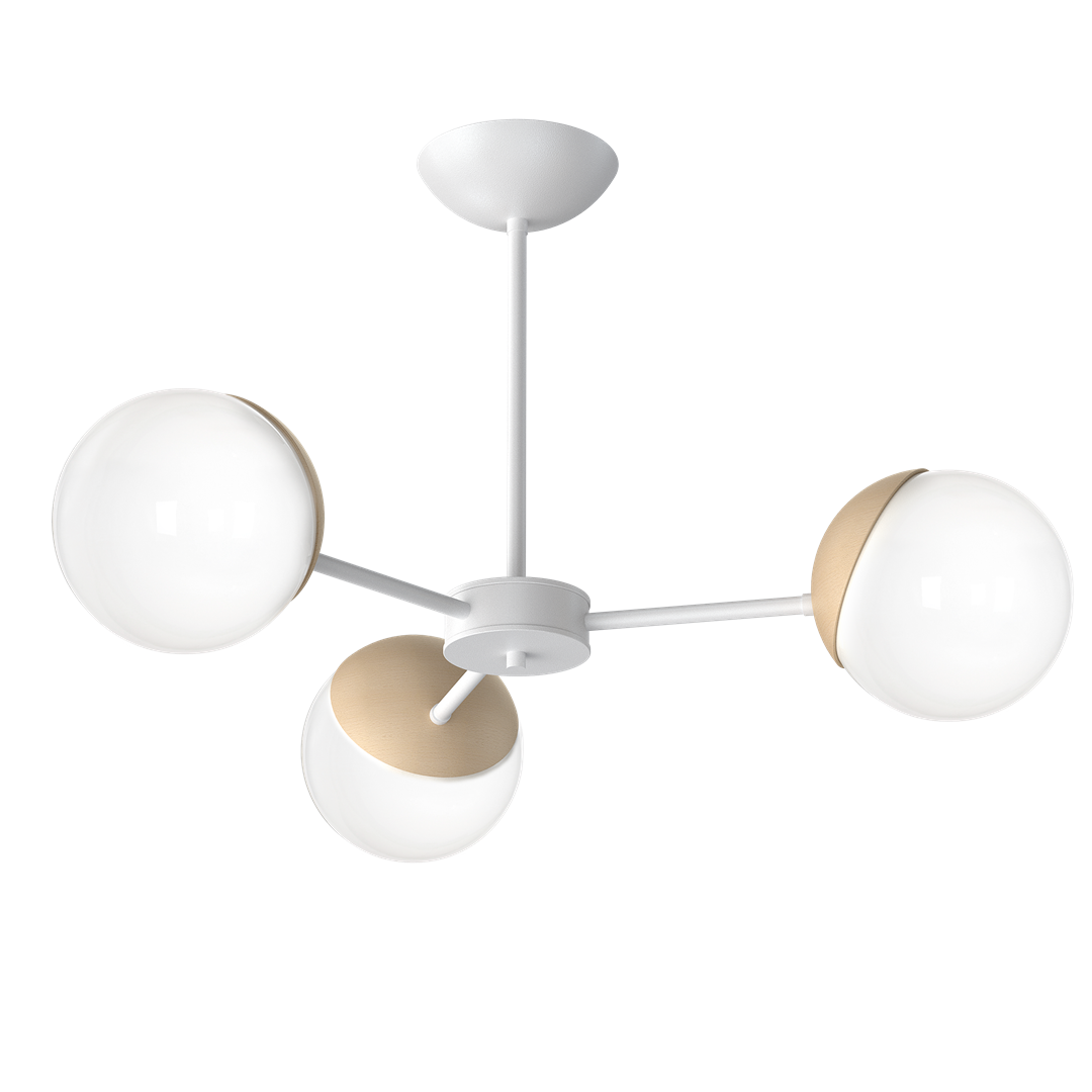 10d8ccd21e83ed45113cfec98184fece