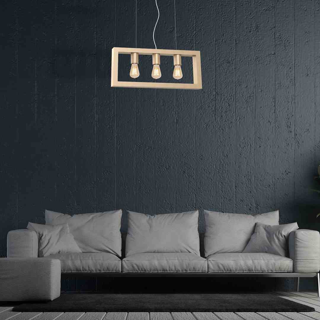 7d31cb0fb4cab88b387a714260a953a5