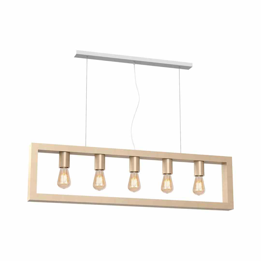 a70edefd0141a635aa4426707affce54