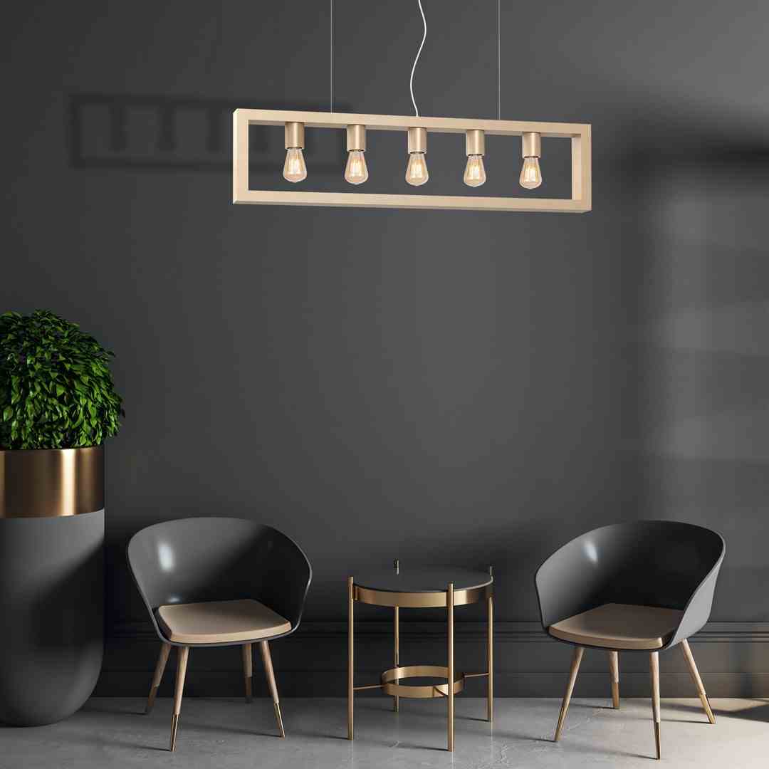 3bcd5028b873f27fe6ce15886a73ca76