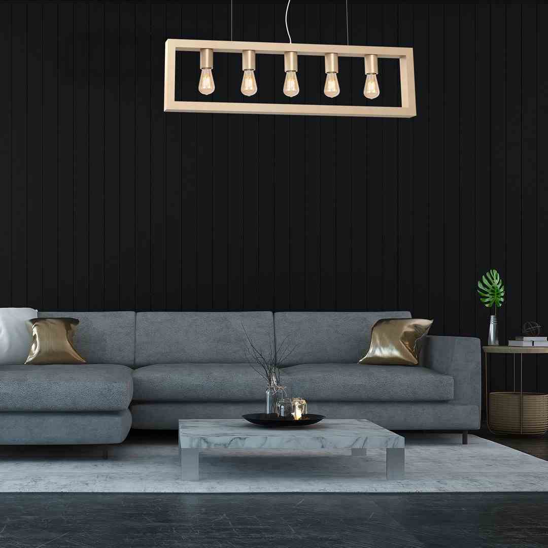 6acc3100e63fd57e64cde01f3e46caf0