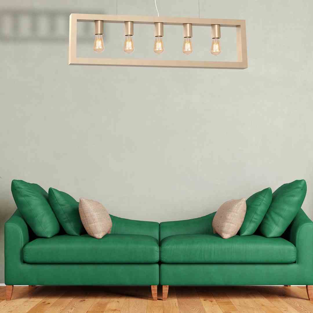 5f528b7fbe621c41cbfb0fe400b4f83b