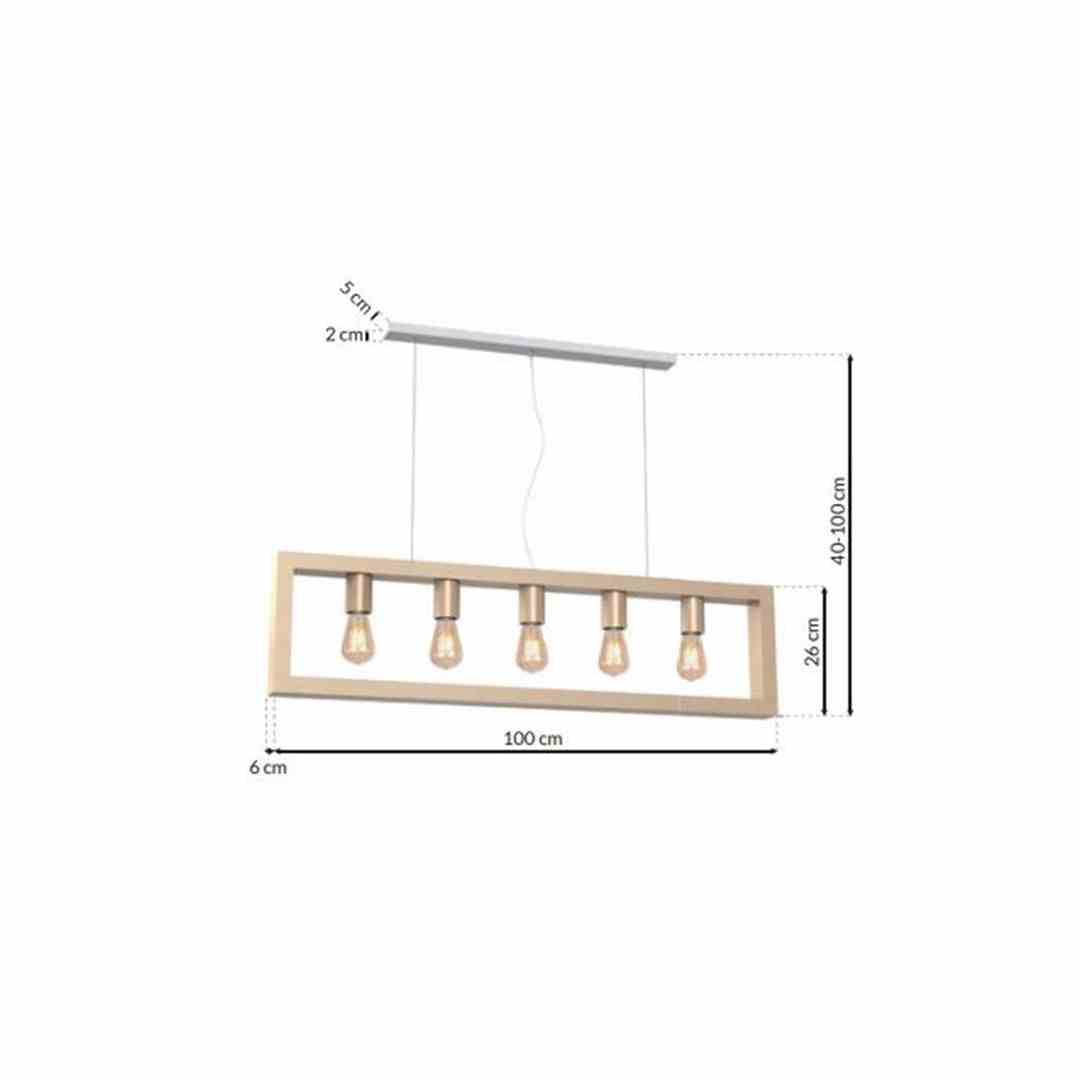 cc8bd82271b7a9705b6b0b0248741d36