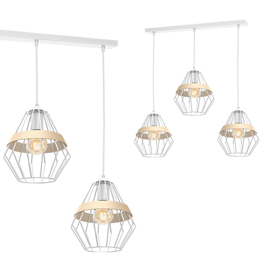 04d14887d6da9e43a73c86548ddafc5d