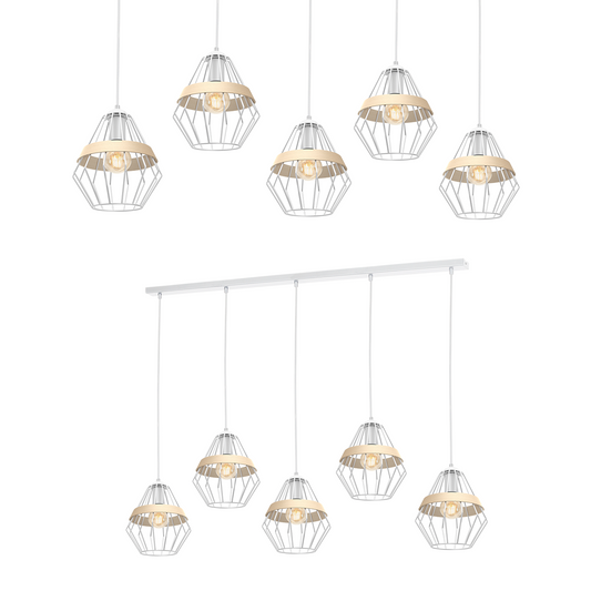 4bc8a64cdc4ca5af6fae54e4929830bf