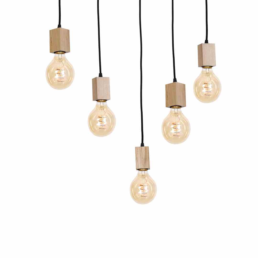 c1f041121ee733a730d8bee6b33ec05a