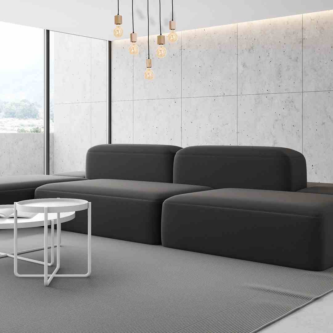 6a23561adefebe2f6ba3f5e9d3541cc7