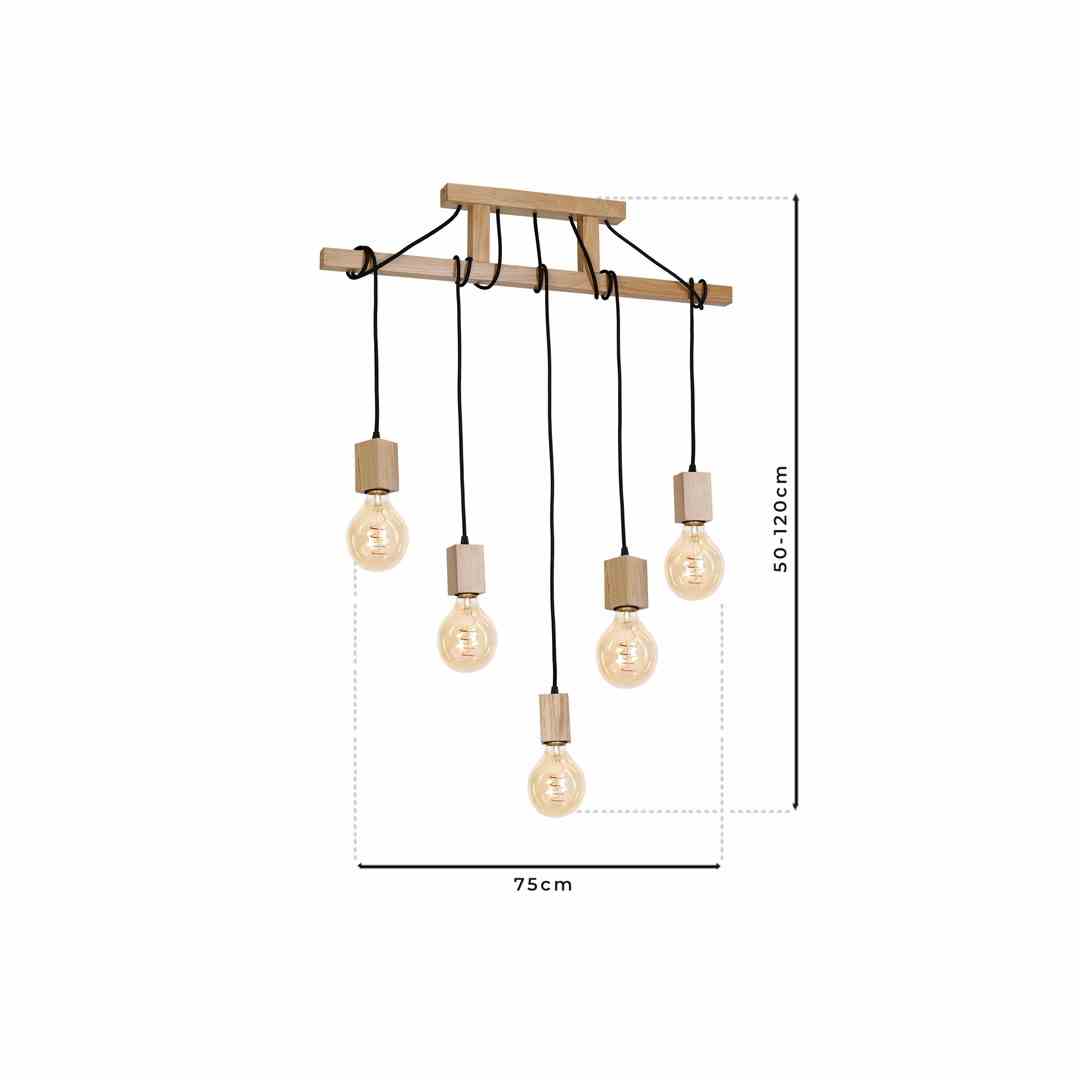 ce122dd1274953e186eb793aae274227