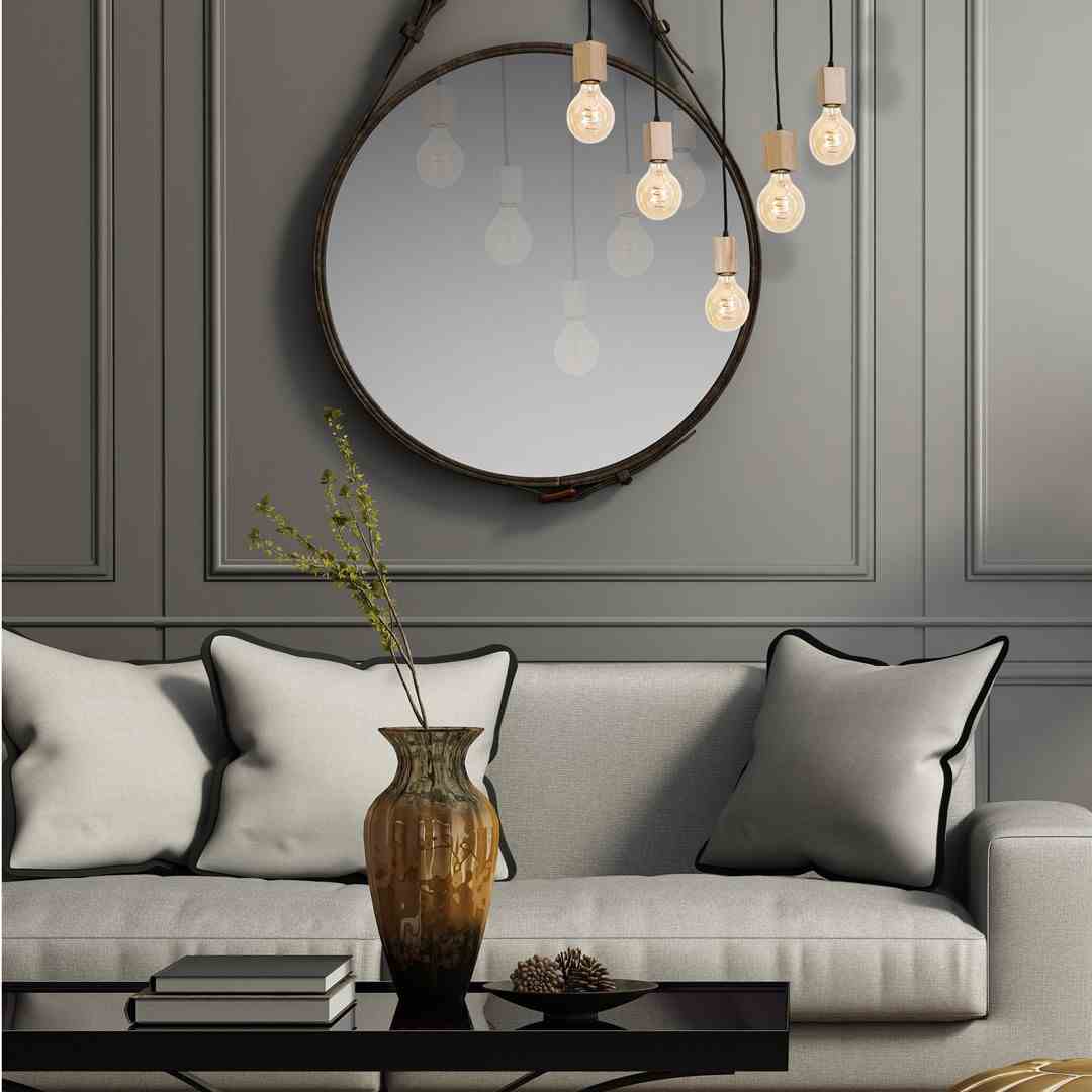 3baefc9f237305925a1837da437b824d