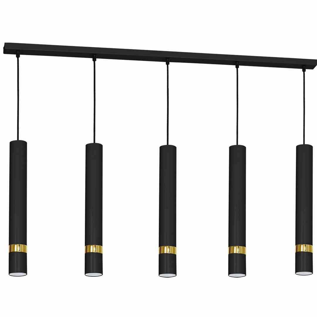 227ab6ce4b6e0136f6d94d2a321a182e