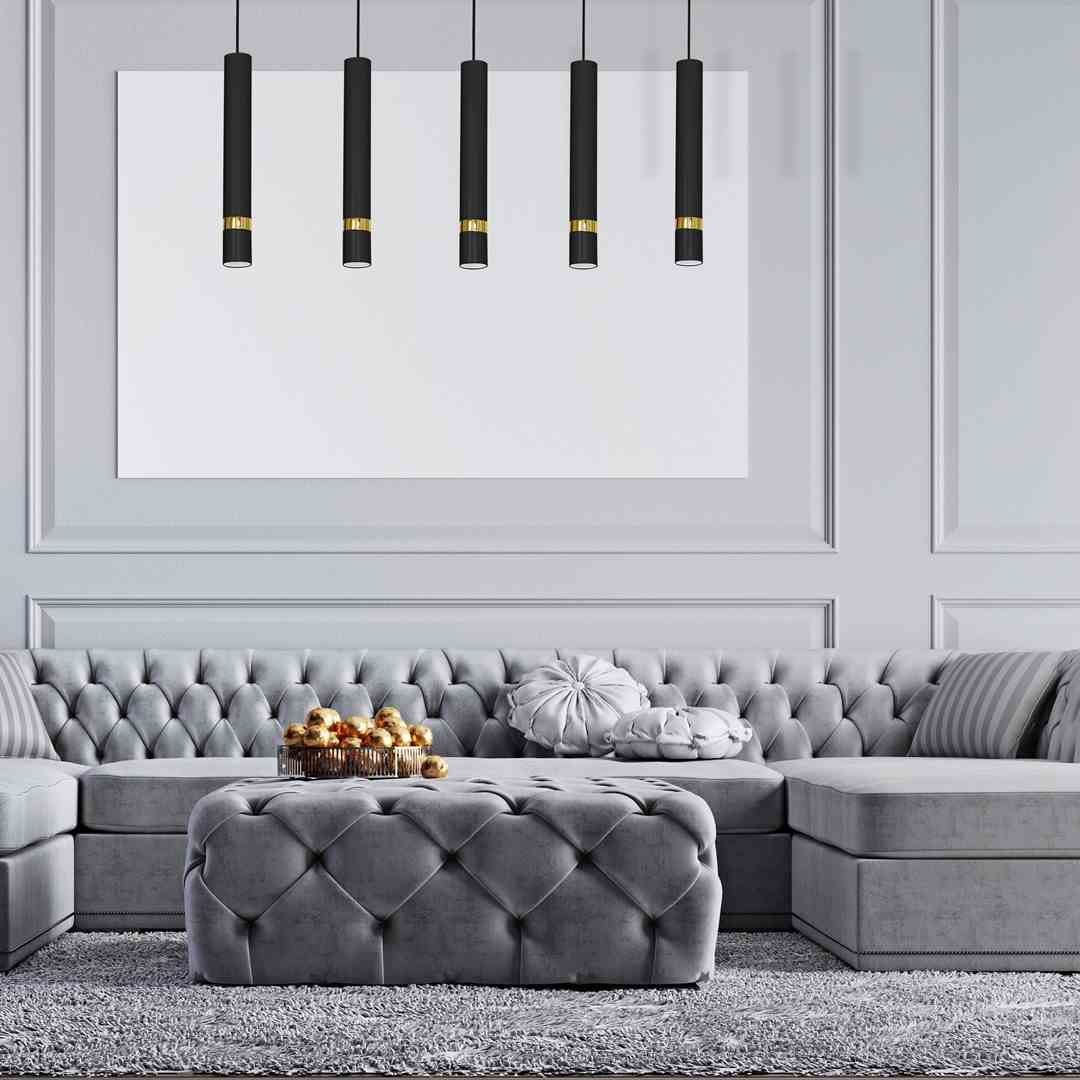 2da1ba9a6e3718946cc2652786bbc209