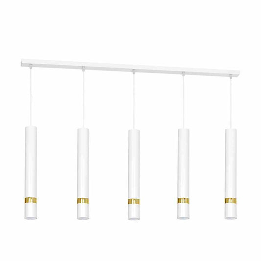 583a56f7ec607c7782728025a4870472