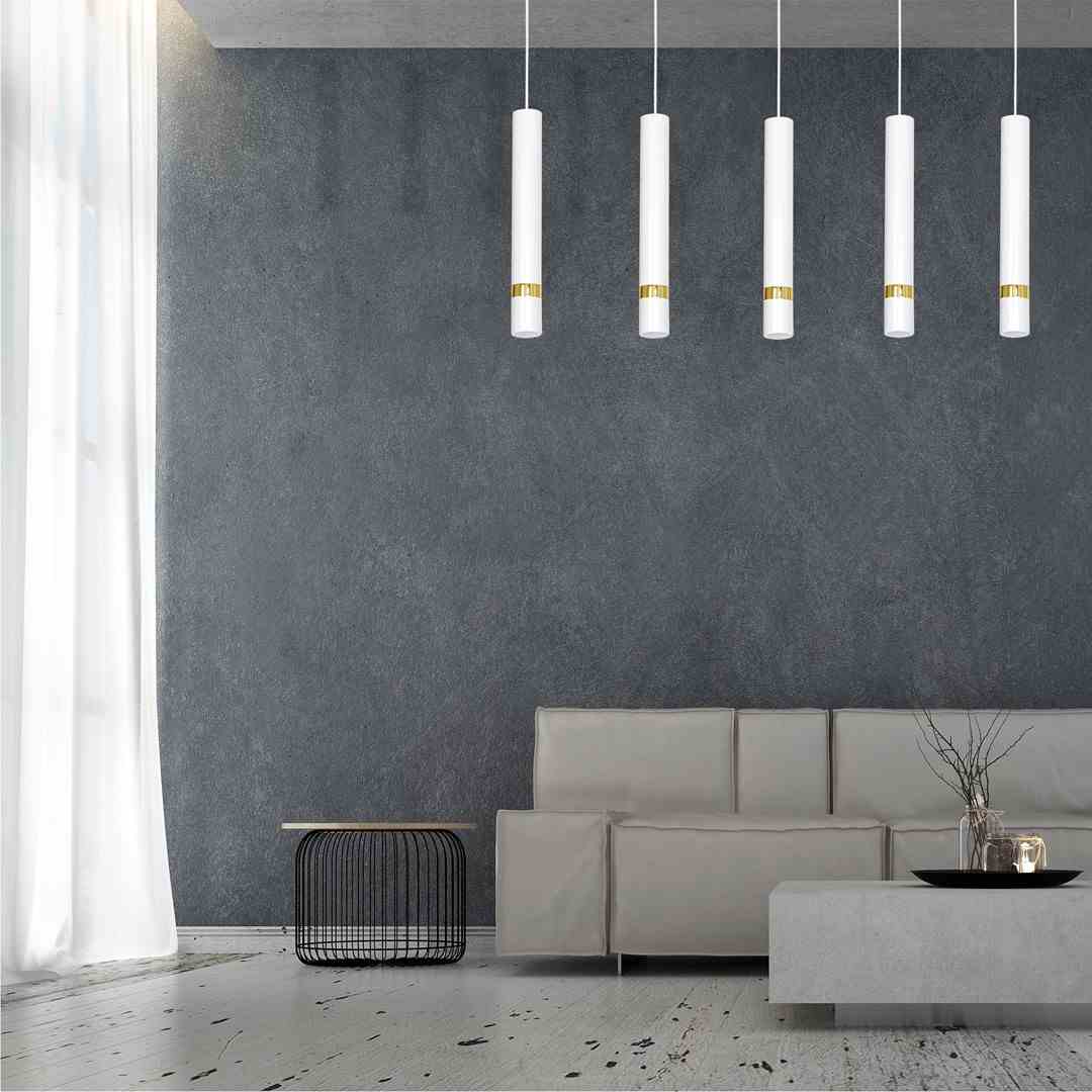 8b18fd3507a765cda697d4786957650b