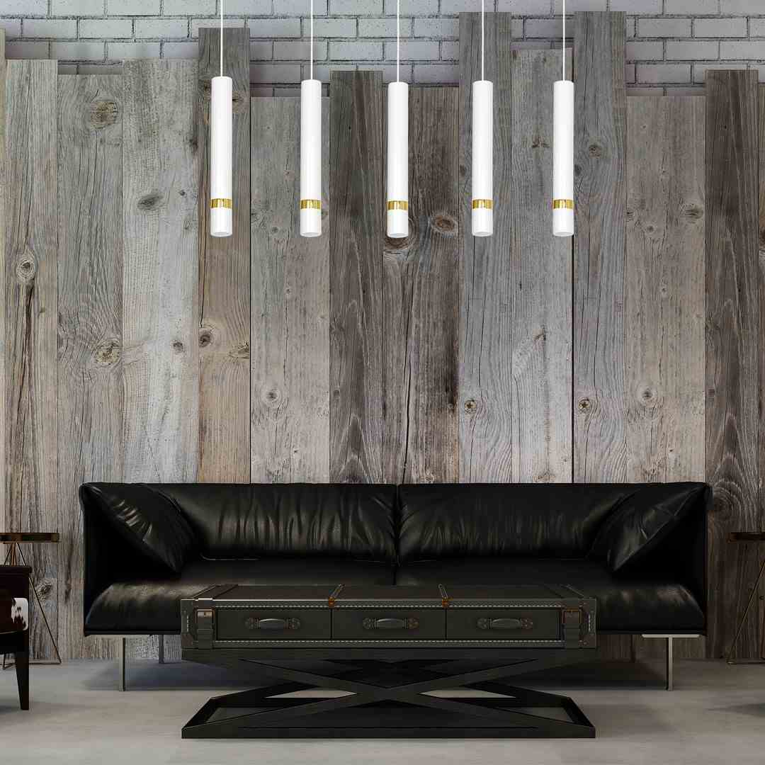 546fbb16e5b0a54ecba7579db5a77d74