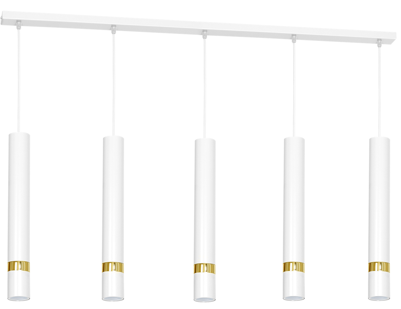 8b09367c79d5be65b908ef075b3b1a8e