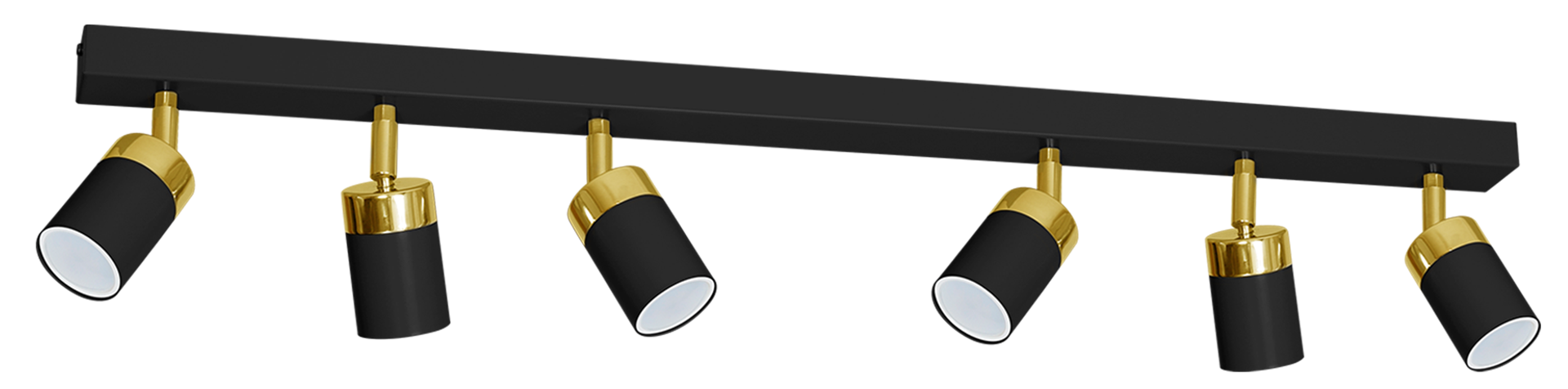 941e2100f4903100e519f79c6f7cbb32