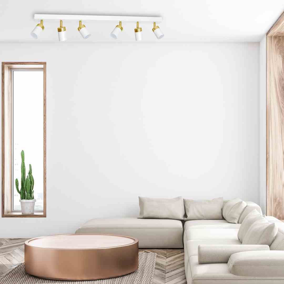 dce3e3fd177a743666a8acbd04c808ef