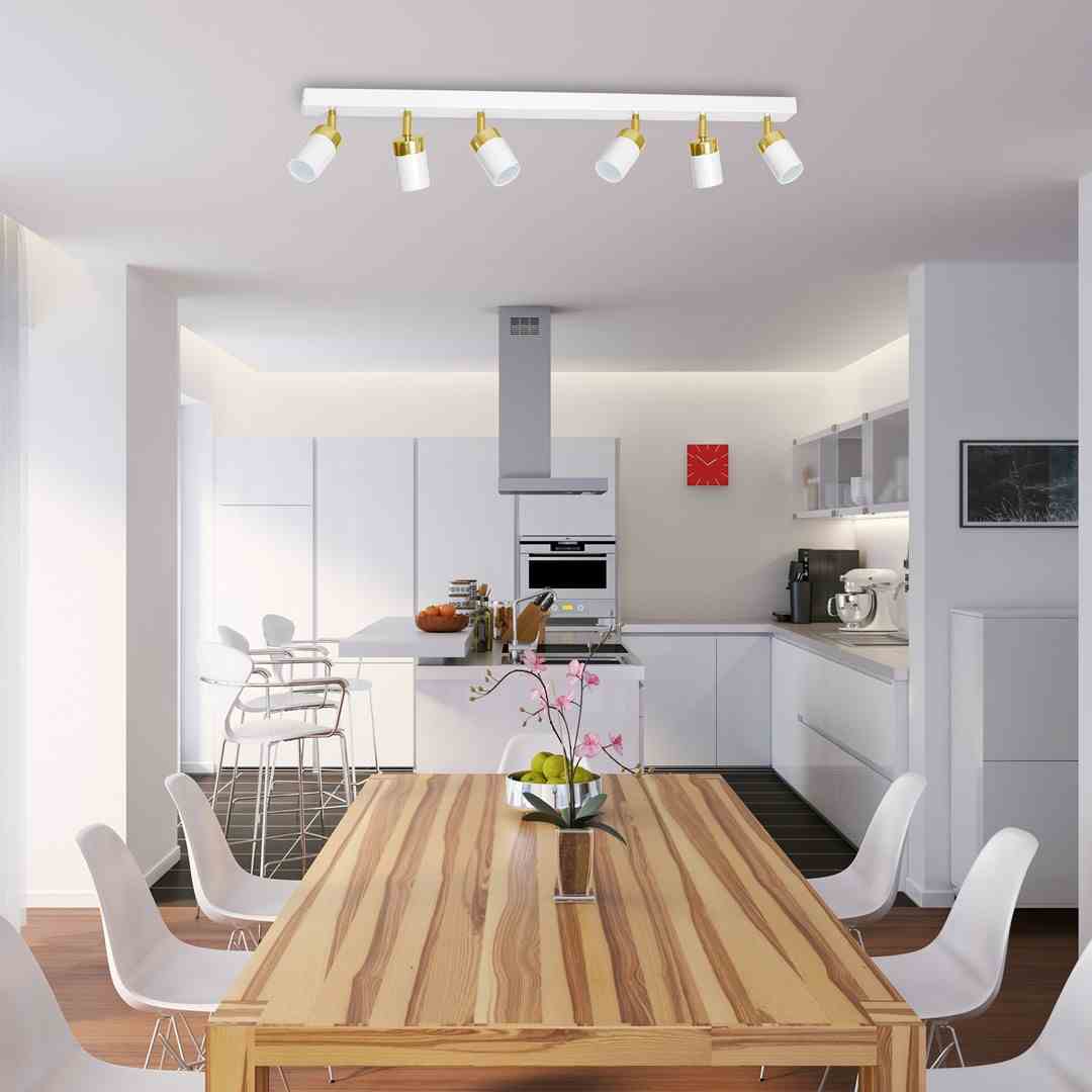 8acda032b638a7ca7a38493cdab5f87a