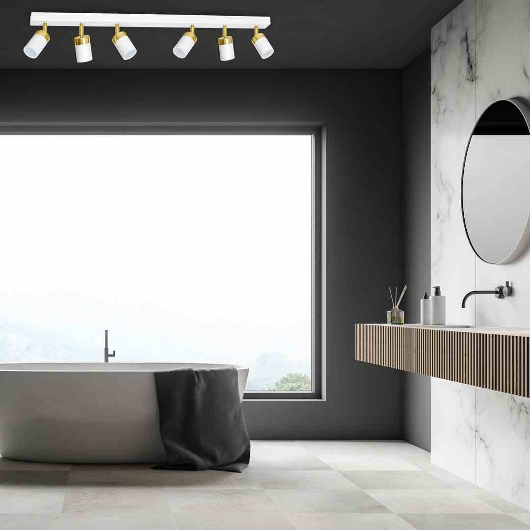 0e3303c5cd7a888aec90e4e876280f4d