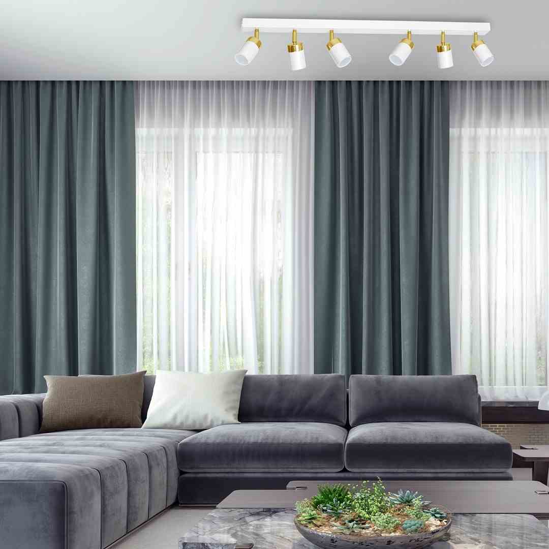 10a63ea7e634e45174ee61c58a1fee42