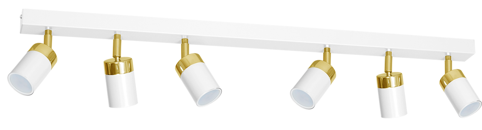 6efb257c81e2fde799780b90278d20eb