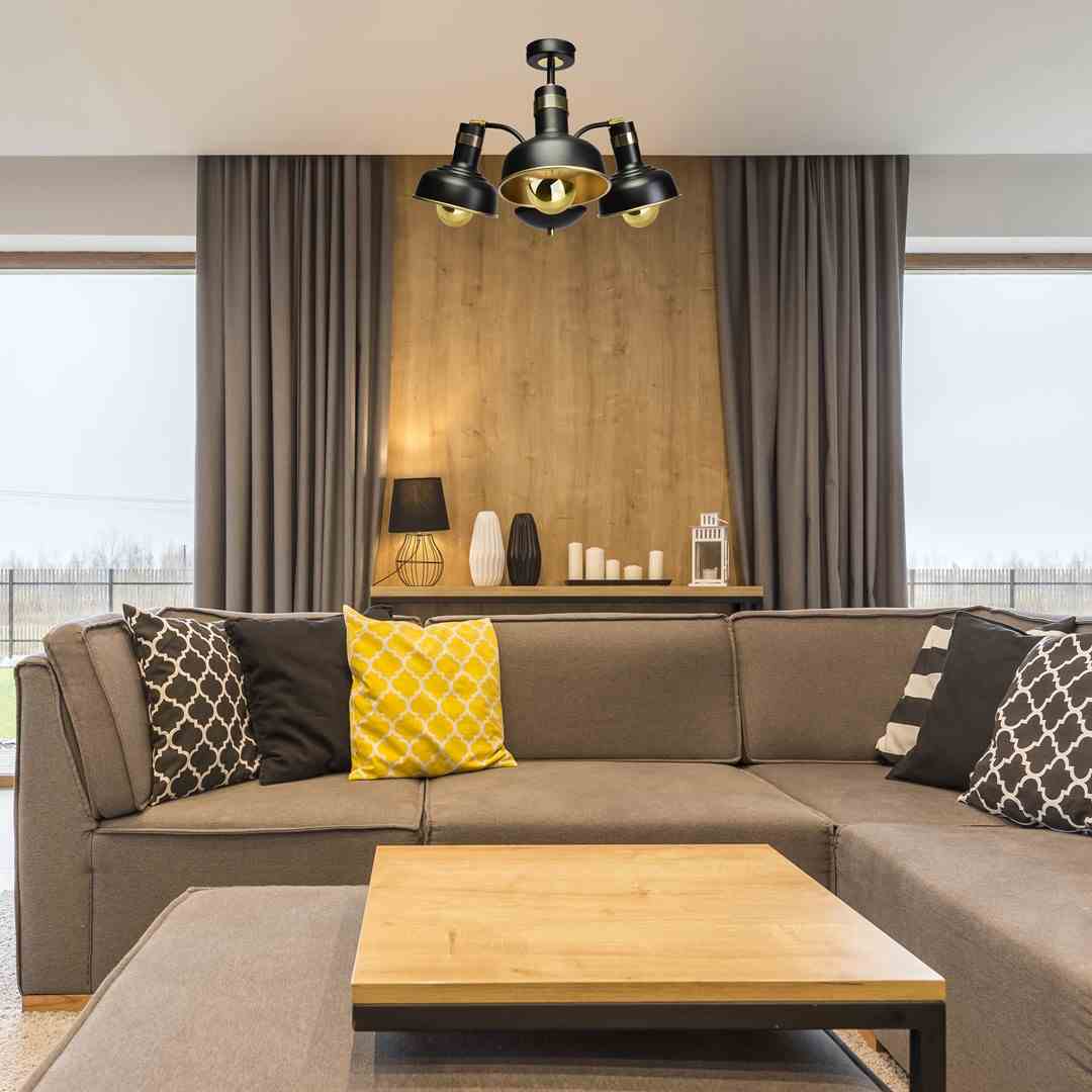 263a819df609afbc38990ff179e95097