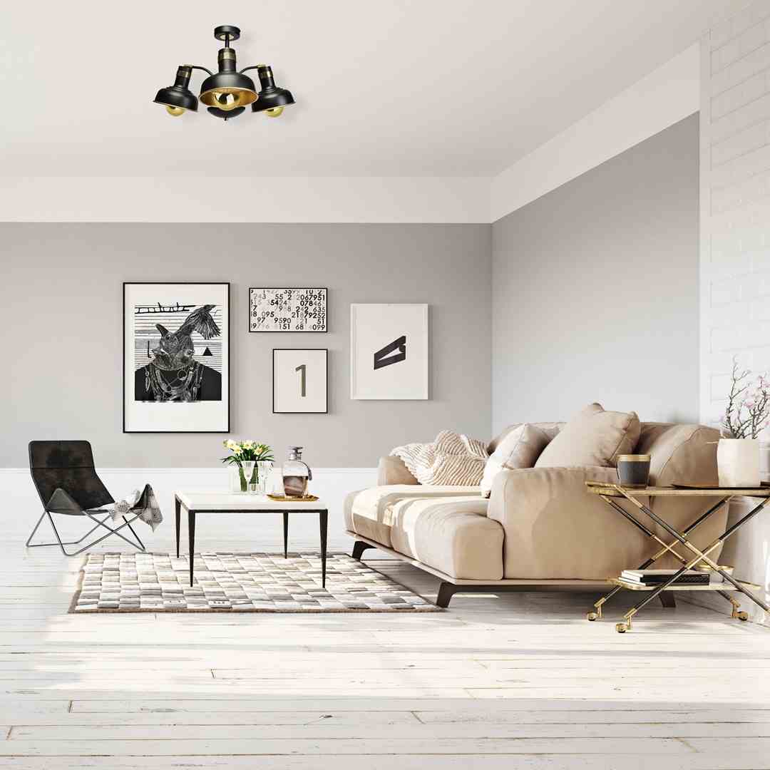 739d80f6c2bcafc12dbd30c35164441f