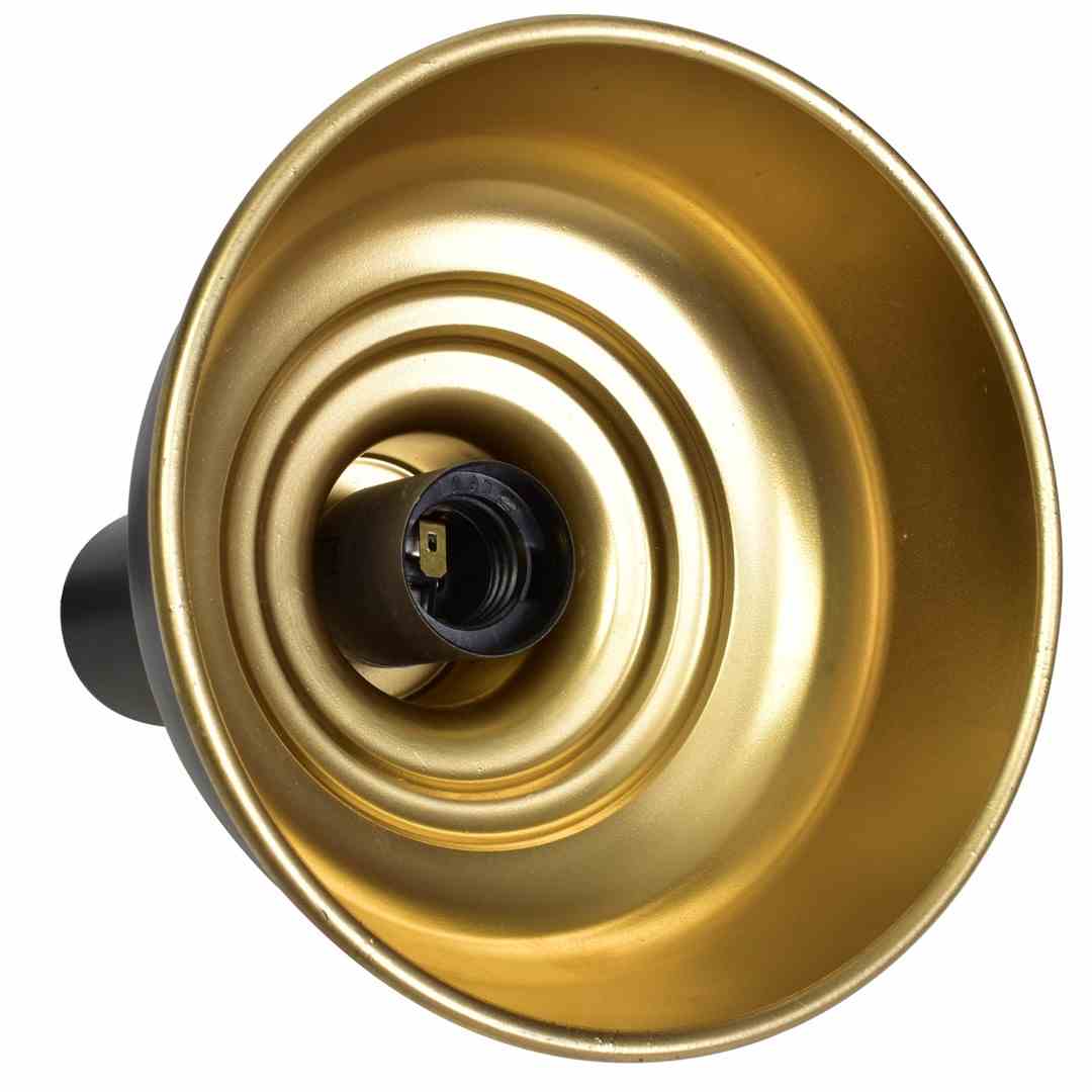 1b875f4e0a51d249afad587c30bdf8ef