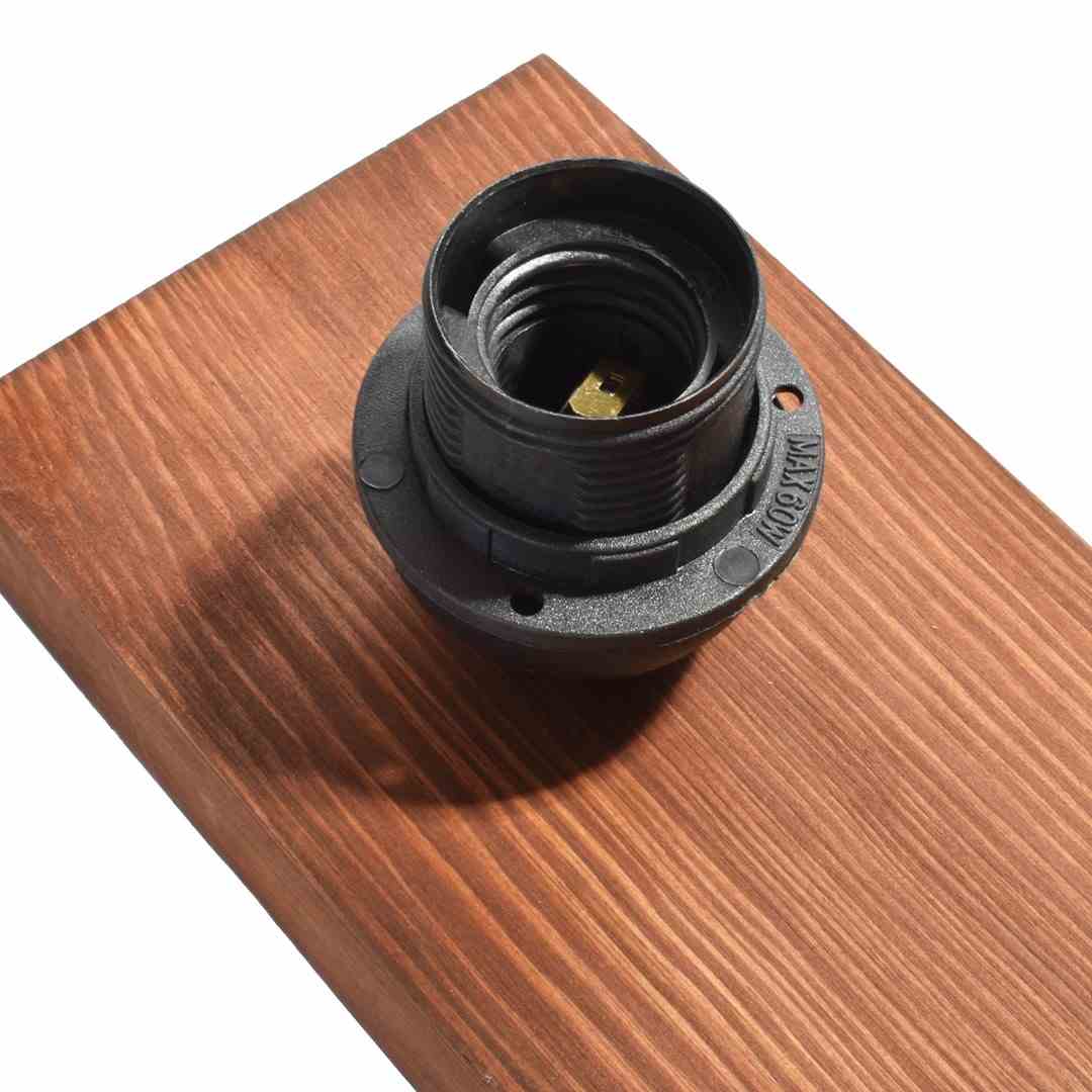 4ac378c5fbba59a9f99878da4eb3607d