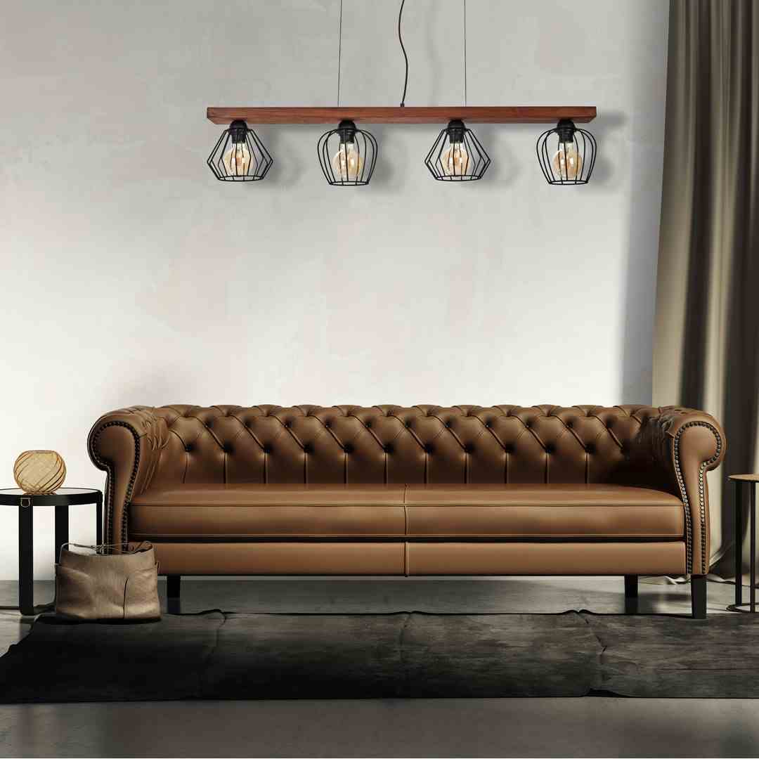 0ce404cb784f38b62a5c37f600ba305e