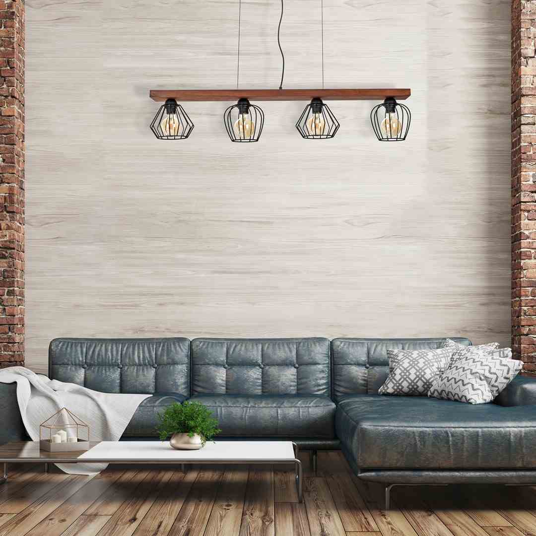 0cdbeb67ddc4d838eabba13ada3ea185