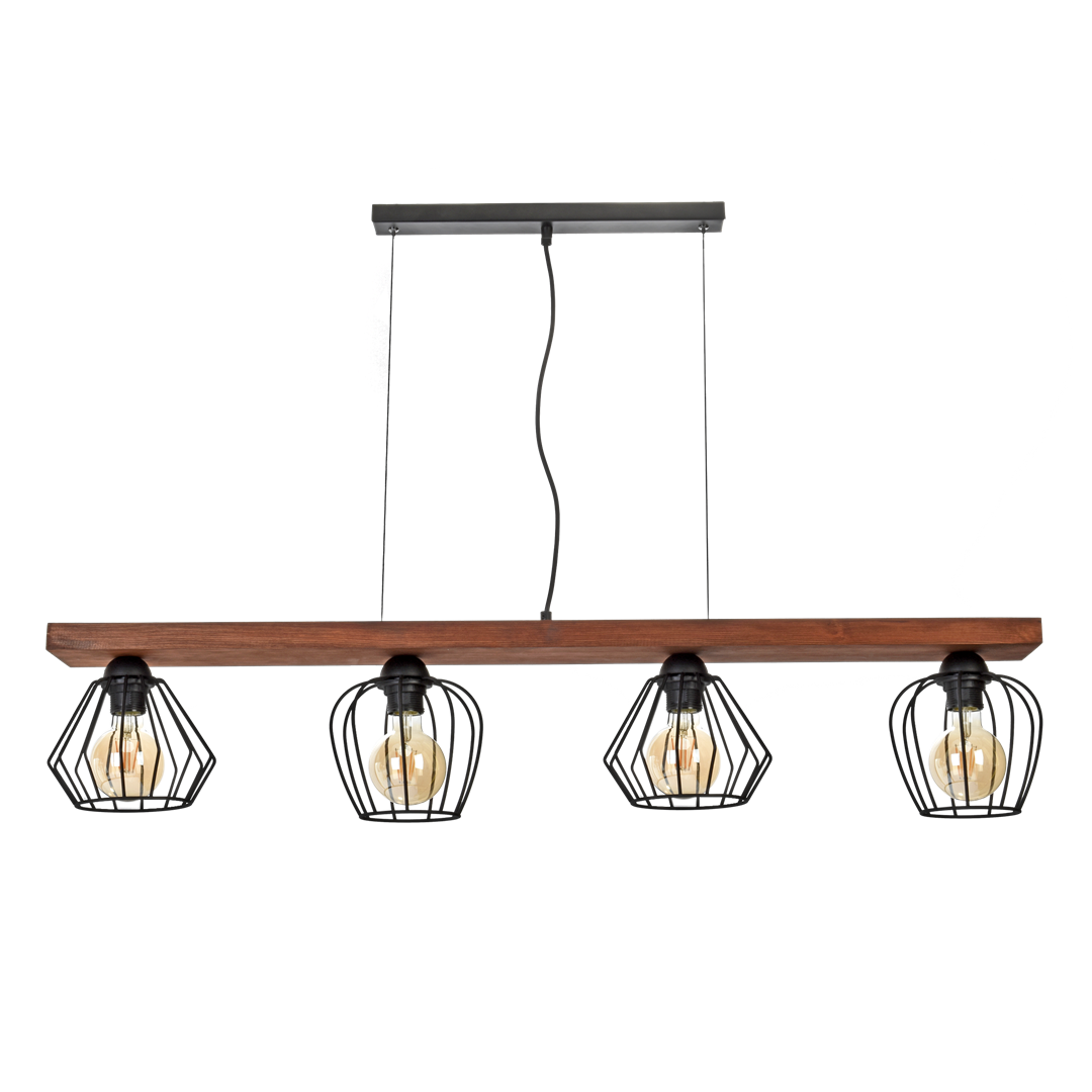 d9ca038b259fb48e83ee058b30f3a115