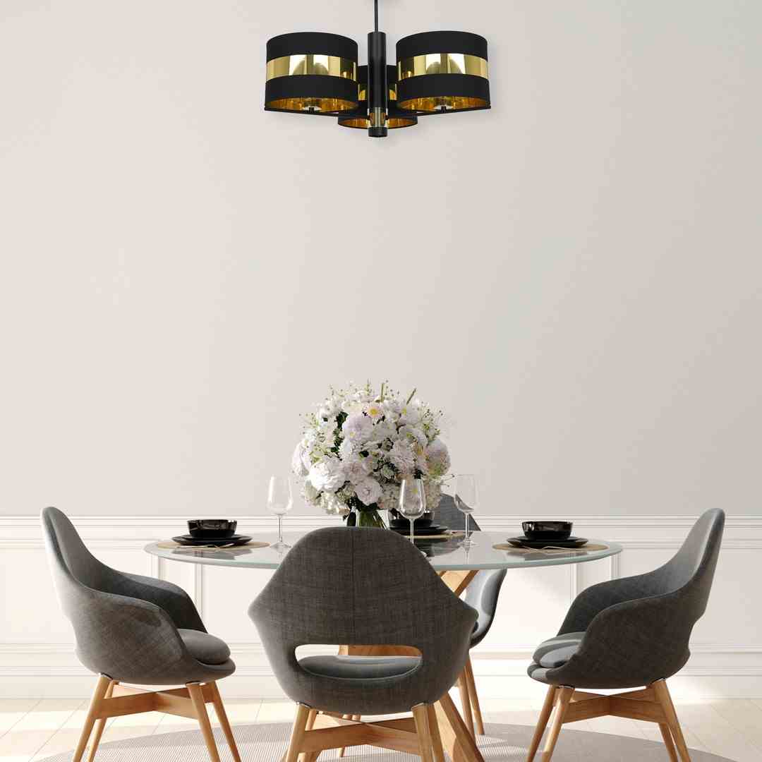 bde898f856cdbb6c6996b64fb0708d8c