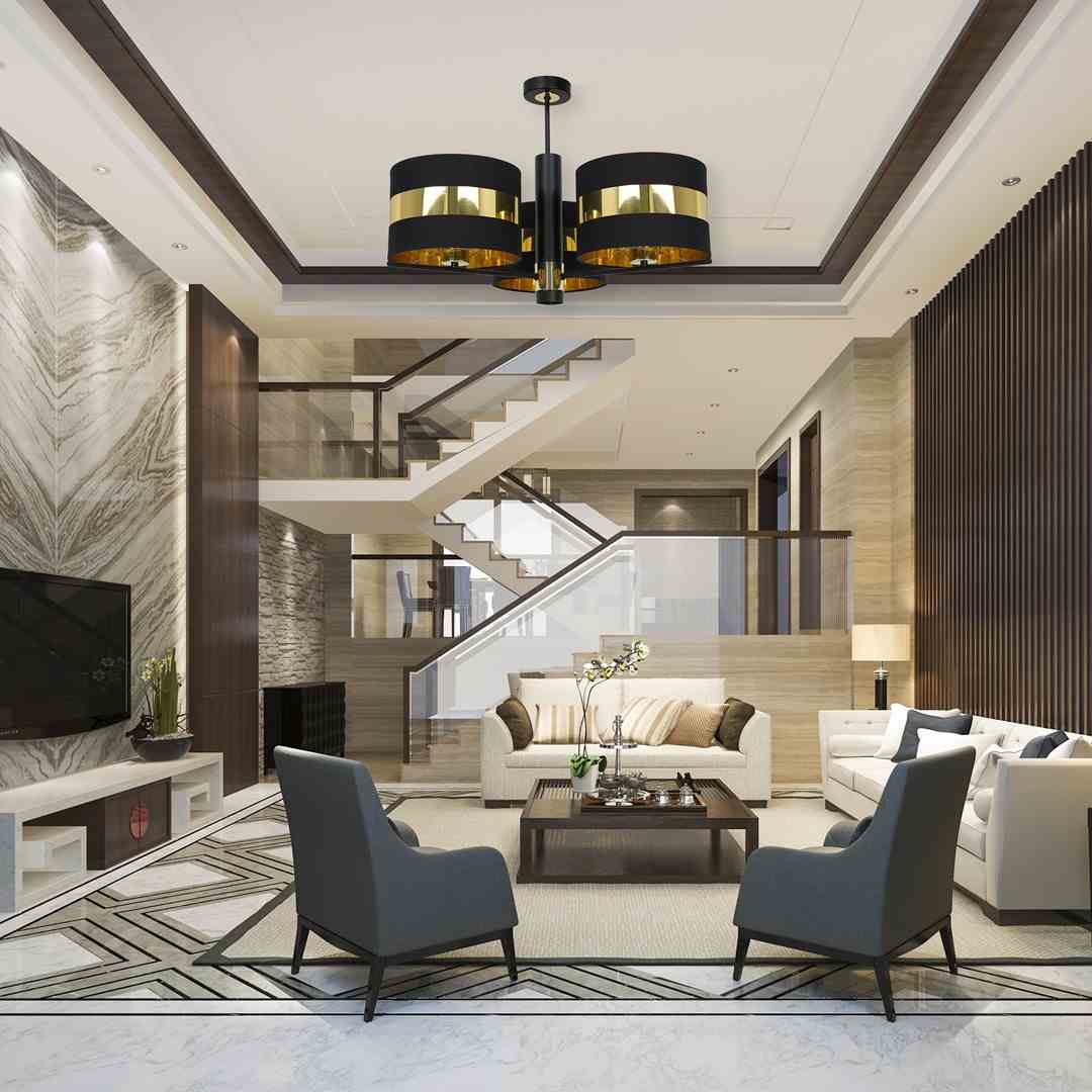 9a19b3fcedc5c92f88e135a9e6df3f2c