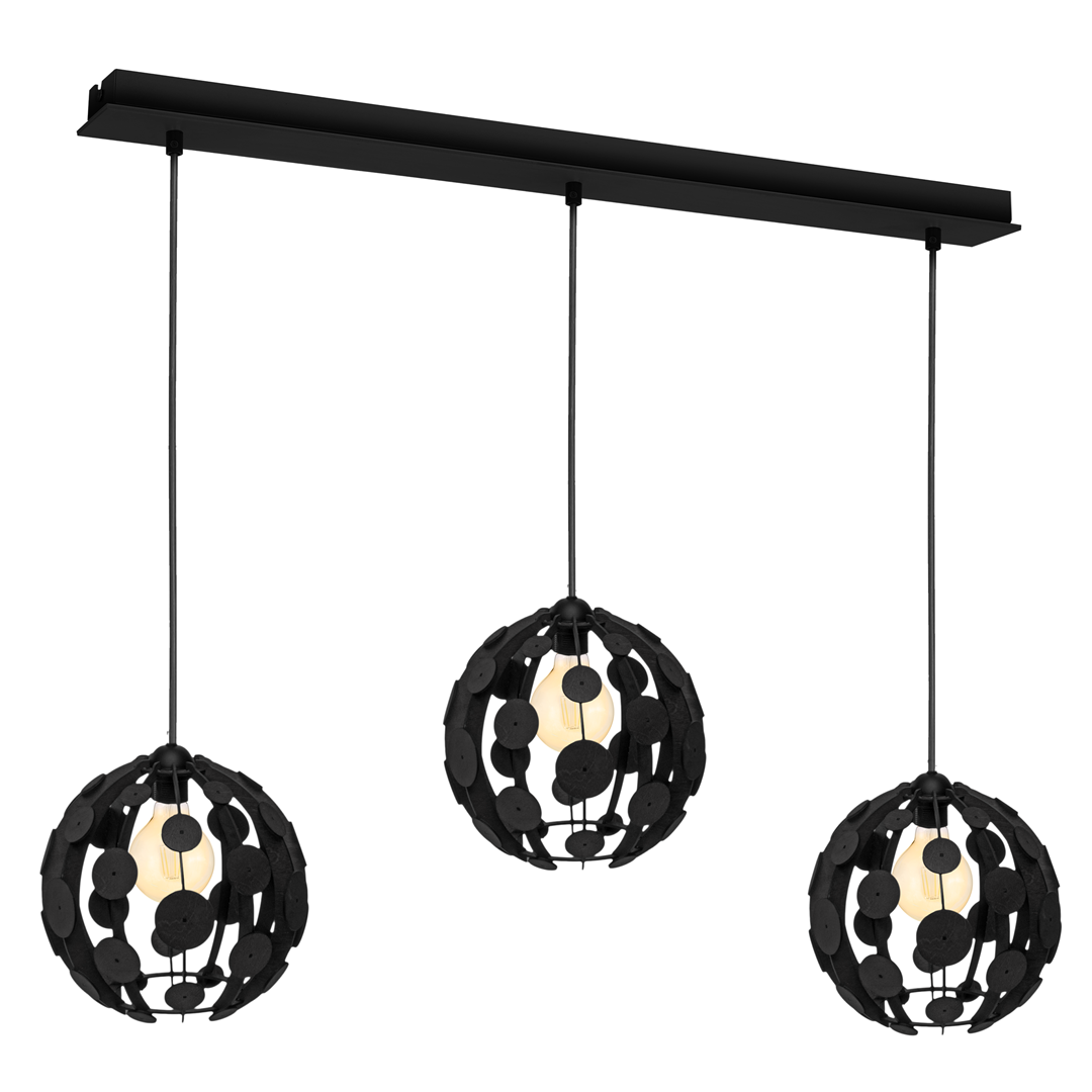 0dafff4aa0087e763d97090e5e0d92cb