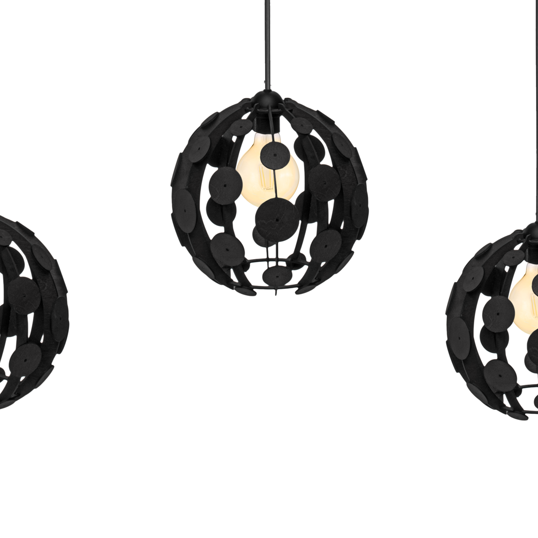 a4e71df9b79ba8bc6043c9b8969e21d9