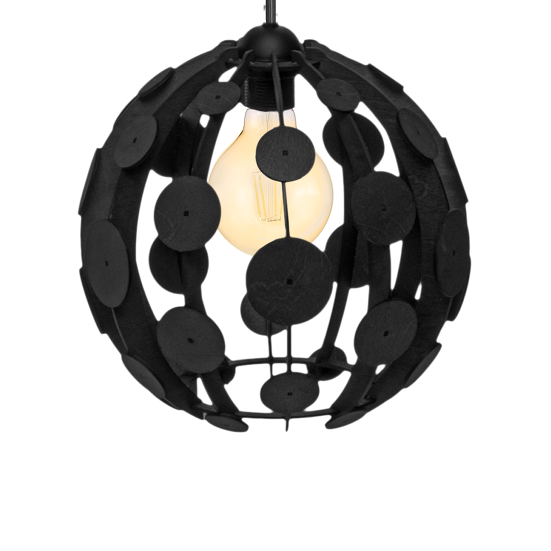 914e546be65c50f3cc43fb49728e9b09