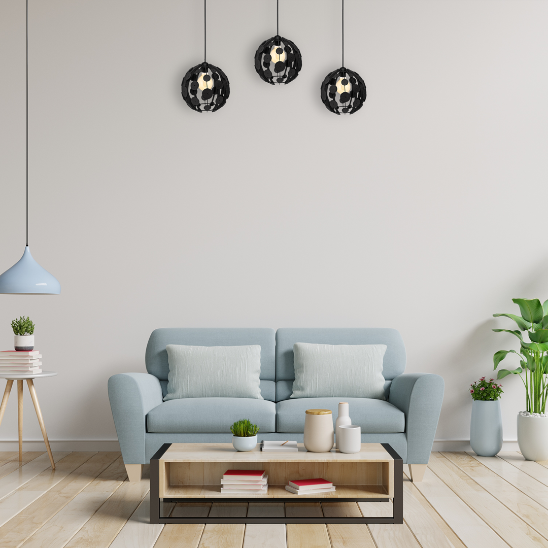 b124f3e7e25114d15d700c9bb2eb412f