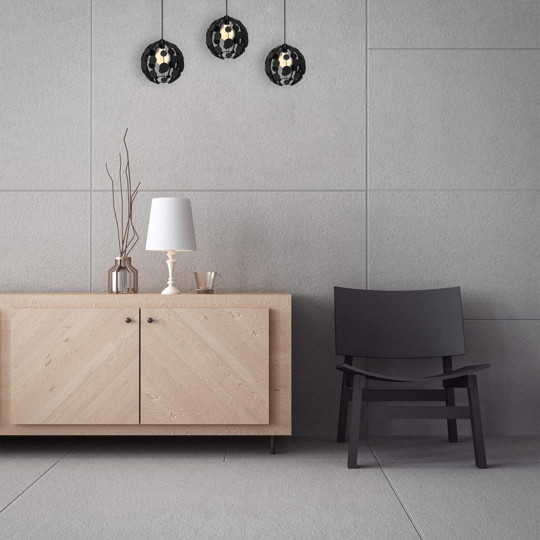 71480e4322e9b4fcf977bf33e710417b