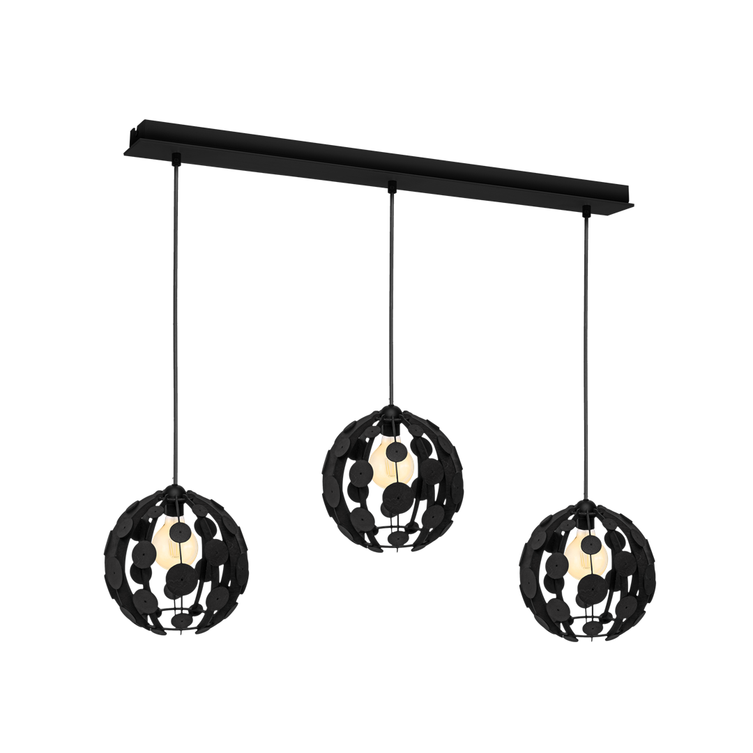 49be45c3c45541c014f22b76f19804db