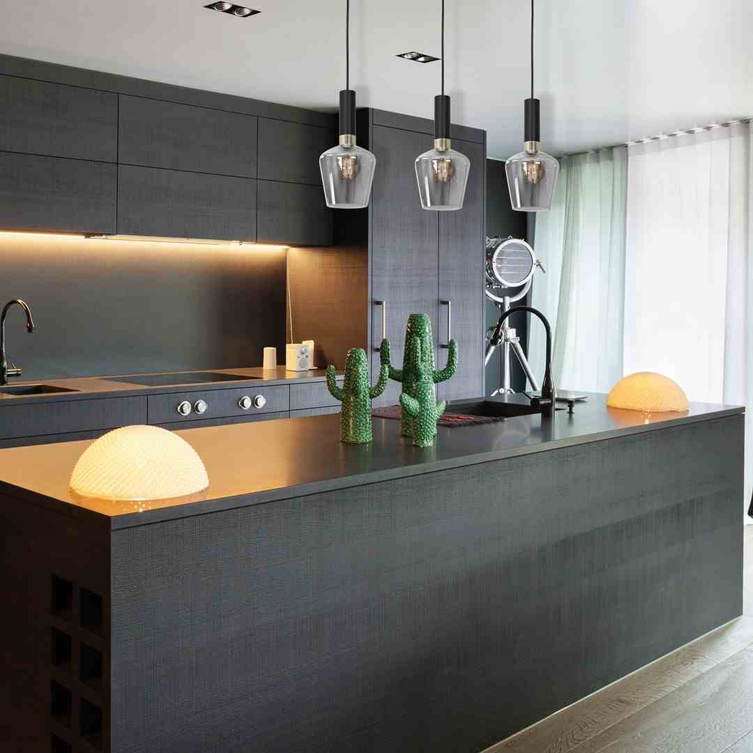 cb17a5a620beea81b8229c0f895bd19f