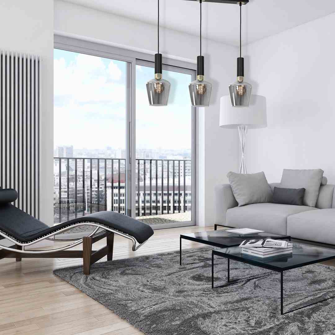 8b614551e80c910461d6d7ffc15a870b