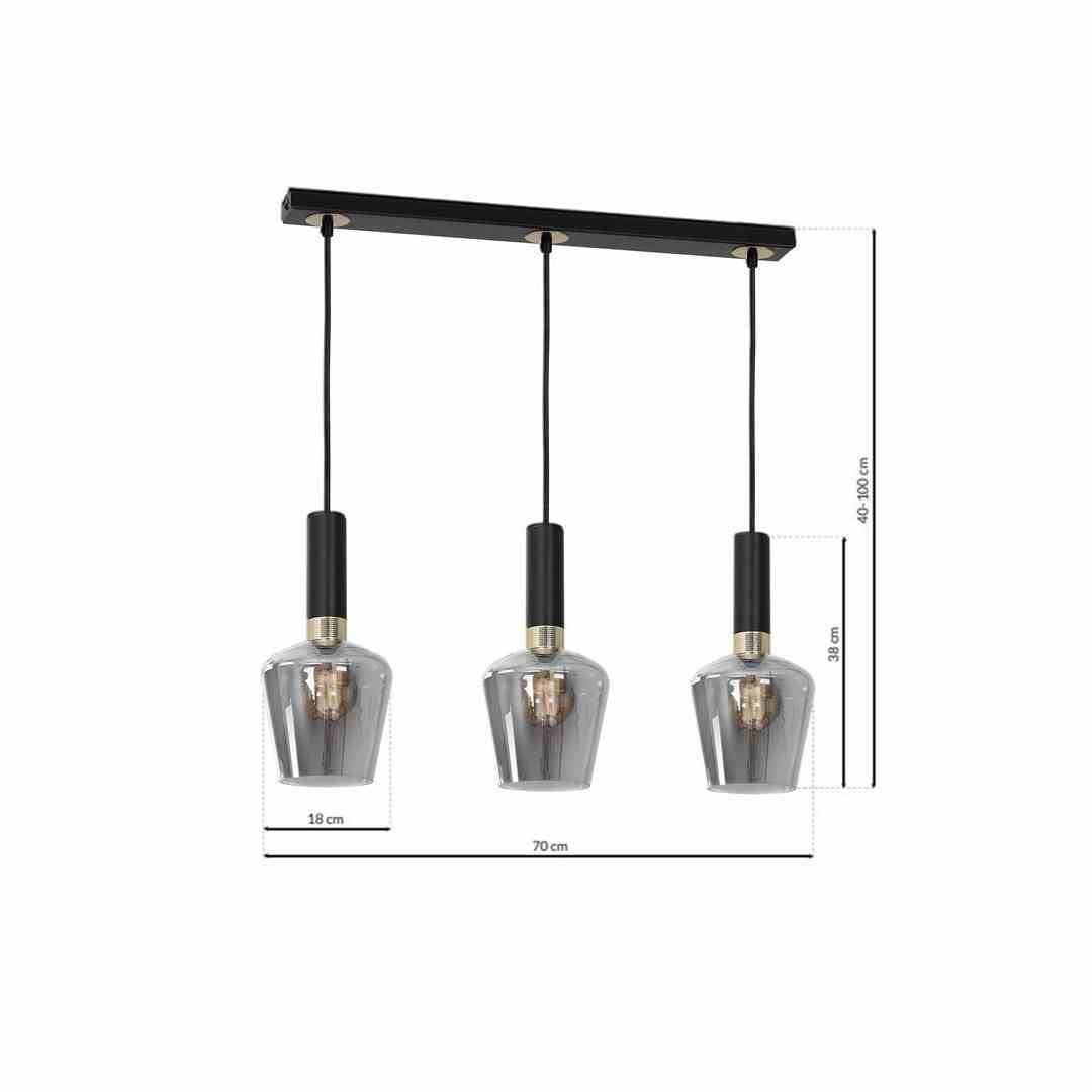 f9a758d121f945fe1fa874b6aa56e0dd