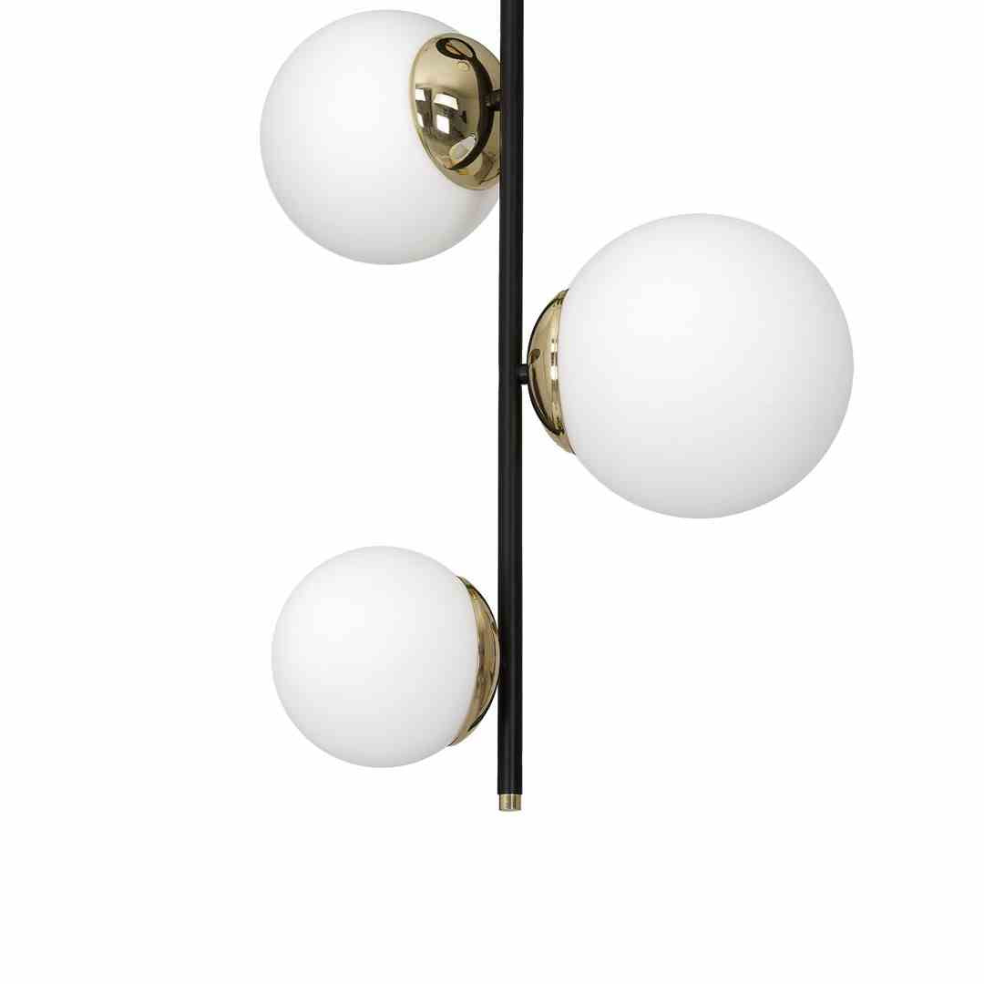 15e9cb8e1562a92179995e3005f213f2