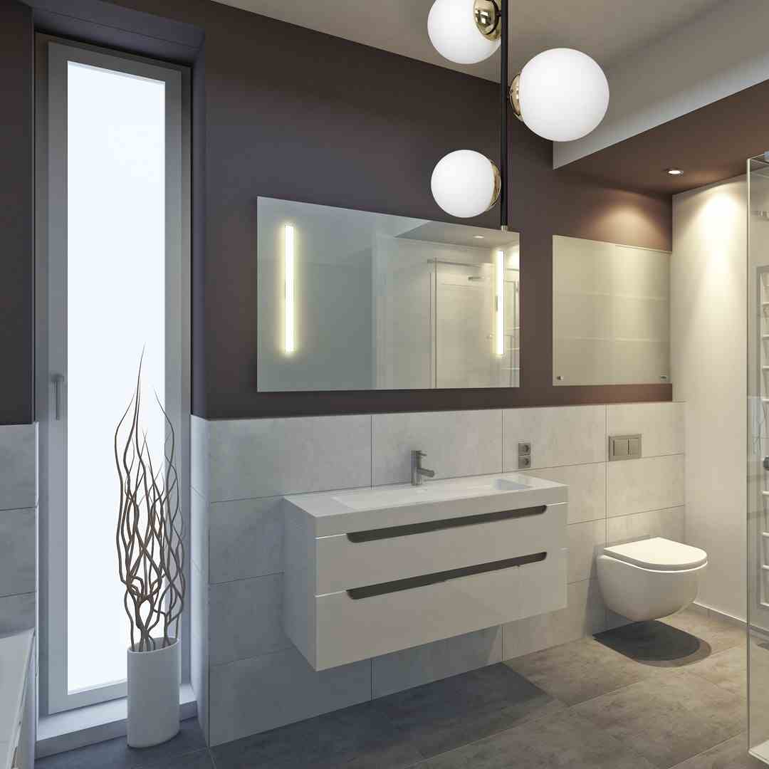 40ac6009993a895bc2bc571a55c0ab67